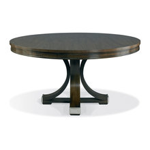 Dining tables