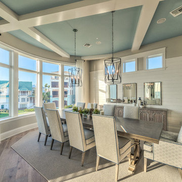 105 Curacao Lane Naples FL