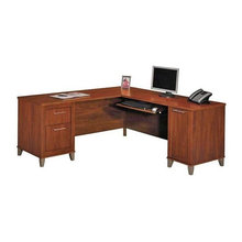 Home Office Ideas