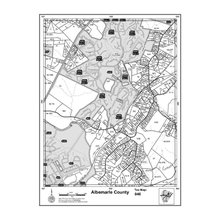 Looking for property in Charlottesville?