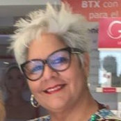 Roxanne Marquezs billede