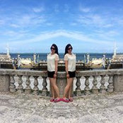 Foto de Jiaying Guo
