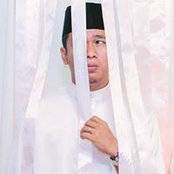 Harriz Ridzwan's photo