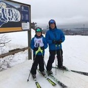 Casey Bekkerus's photo