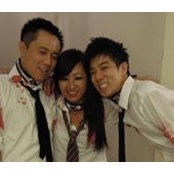 Andrew Wong's photo