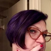 Jeanine Deichlerさんの写真