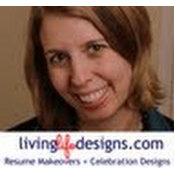 Jessica Smith's photo