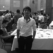 Quang Tung's photo