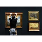 Scott Wolski's photo