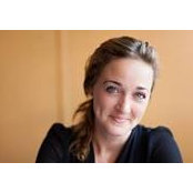 Kate Kirouac's photo