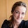 Kate Kirouac