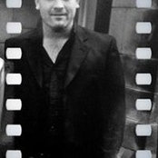 Foto von Adam Wild