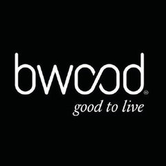 Bwood