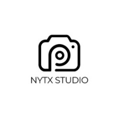 NYTX Studio