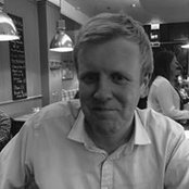 James Dowler's photo