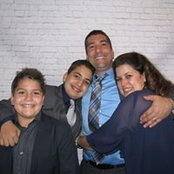 Michelle Okun's photo