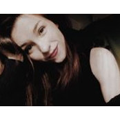 Anna Goltermann's photo