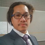 Carlo Arce's photo