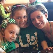 Shelley ML Page's photo