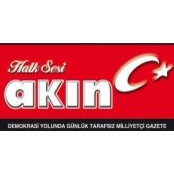 Egirdir Akın Gzetesi's photo