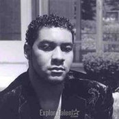 Daniel Lopezs foto