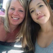 Jeannie Klein's photo