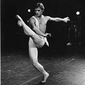 Michał Brańskis foto