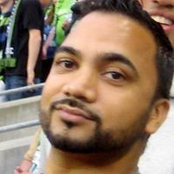 Minto Singh's photo