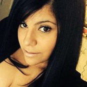 Carmin Sanchez's photo