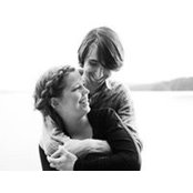 Caitlin Marjorie's photo