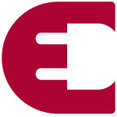 Custom Electric SD's profile photo