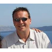 Peter Slickman's photo