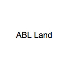 ABL Land