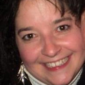 Charlene Kunsts billede