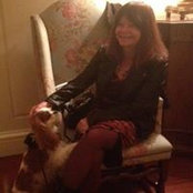 Kim Campbell Thornton's photo