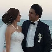 Furkan Nenni's photo
