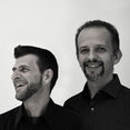 Foto di profilo di ROMANI SACCANI ARCHITETTI ASSOCIATI