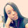 Laticha Henry