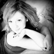 Julia Mescheryakova's photo