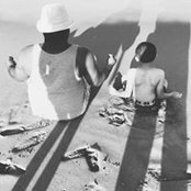 Elijah Don's photo