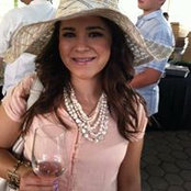 Jared Chavezさんの写真