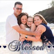 Jennifer Vaughn's photo