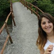 Elian Tamer Hamdans foto