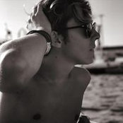 Nathan Cassoni's photo