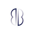 Bulson Building Contractors's profile photo