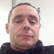 Photo de Raphaël Picard