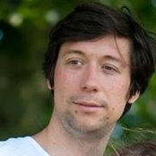 Björn Söderqvists foto