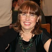 Foto von Mina Carrozza