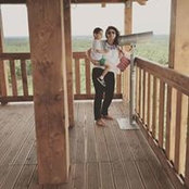 Photo de Aleksandra Chohan