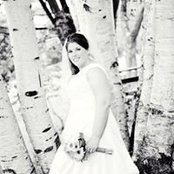 Leah Powell's photo